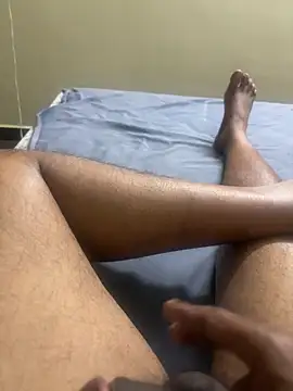 cum4mheaven online show from April 27, 2026, 6:28 pm