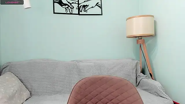 Snapshot of AlodiaHamblett chatting on December 22, 2024, 7:33 am AlodiaHamblett online show from December 22, 2024, 7:33 am