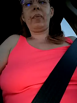 uber babe online show from February 4, 2025, 3:57 pm