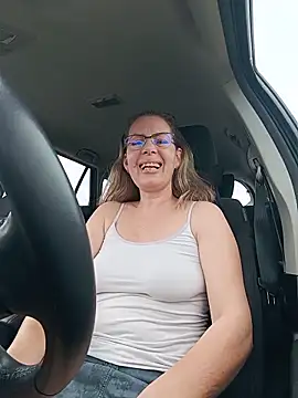 uber babe online show from May 13, 2026, 9:28 am