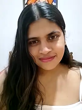 chanu174174 online show from October 5, 2025, 4:00 am