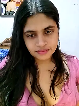 chanu174174 online show from October 26, 2025, 3:23 am