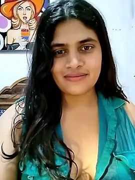 chanu174174 online show from November 2, 2025, 5:54 am