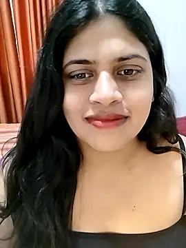chanu174174 online show from June 10, 2026, 4:34 am