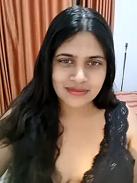 chanu174174 online show from June 19, 2026, 5:50 pm