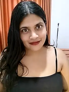 chanu174174 online show from June 20, 2026, 5:54 am