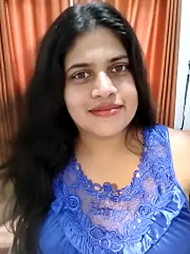 chanu174174 online show from June 21, 2026, 5:32 am