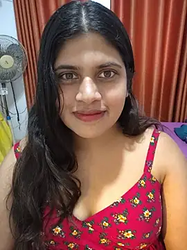 chanu174174 online show from June 25, 2026, 5:07 am