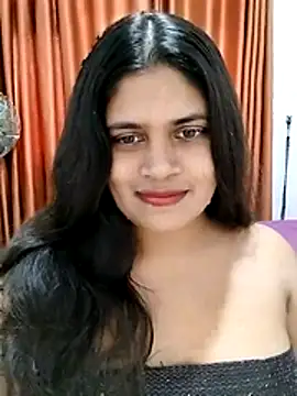 chanu174174 online show from June 30, 2026, 4:24 am