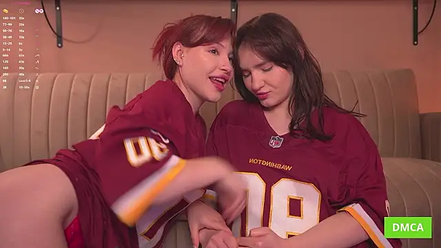 Wild Wonders online show from March 16, 2026, 3:05 pm