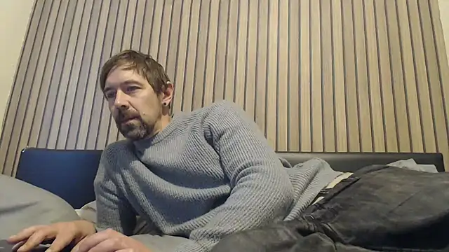 willybewild online show from September 20, 2025, 12:28 pm