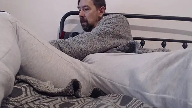 willybewild online show from December 2, 2025, 10:31 am