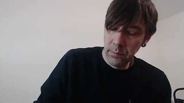 willybewild online show from February 1, 2026, 6:28 pm