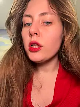 Snapshot of Topvi_ chatting on October 10, 2025, 1:32 pm Topvi online show from October 10, 2025, 1:32 pm