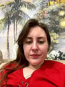 Snapshot of Topvi_ chatting on October 11, 2025, 1:38 am Topvi online show from October 11, 2025, 1:38 am