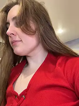 Snapshot of Topvi_ chatting on October 16, 2025, 3:13 pm Topvi online show from October 16, 2025, 3:13 pm