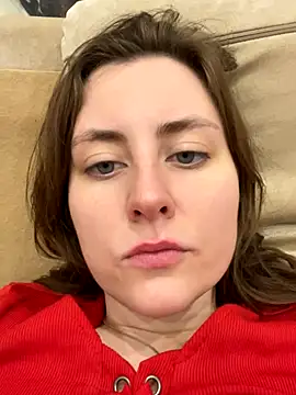 Snapshot of Topvi_ chatting on October 17, 2025, 3:20 am Topvi online show from October 17, 2025, 3:20 am