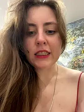 Snapshot of Topvi_ chatting on October 17, 2025, 5:26 pm Topvi online show from October 17, 2025, 5:26 pm