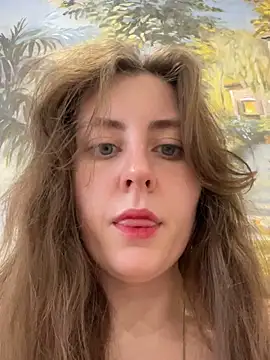 Snapshot of Topvi_ chatting on October 18, 2025, 6:16 am Topvi online show from October 18, 2025, 6:16 am