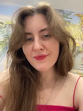 Topvi  online show from November 11, 2025, 11:10 am