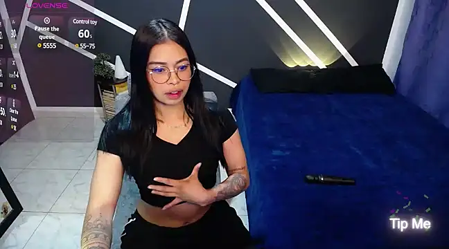 squirtyn girl3 online show from December 2, 2024, 8:19 am