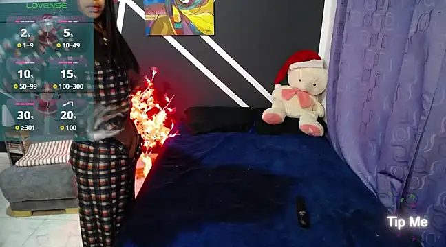 squirtyn girl3 online show from December 14, 2024, 5:51 am