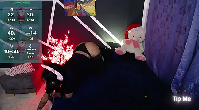 squirtyn girl3 online show from December 15, 2024, 6:51 am