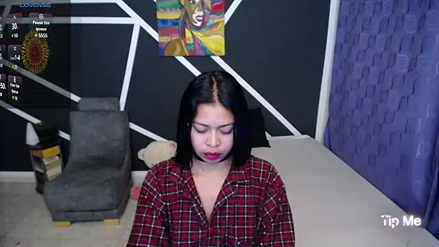 squirtyn girl3 online show from January 23, 2025, 6:17 am