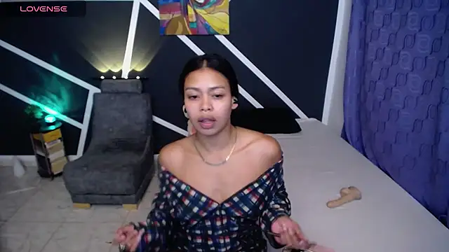 squirtyn girl3 online show from January 29, 2025, 5:51 am