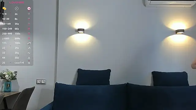 Snapshot of mendaciouss chatting on January 12, 2025, 11:17 am mendaciouss online show from January 12, 2025, 11:17 am