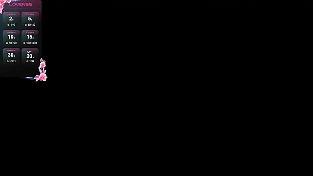 Snapshot of Selena_Cutiee chatting on January 5, 2025, 7:28 am Selena Cutiee online show from January 5, 2025, 7:28 am
