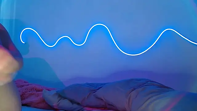 AlessiaVal  online show from March 1, 2026, 7:38 pm