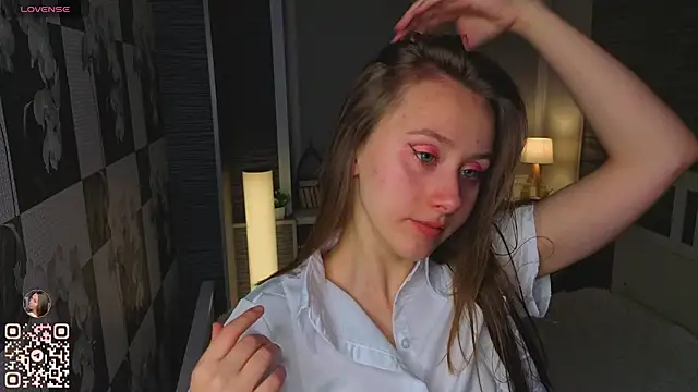 EthalBuffkin online show from November 7, 2025, 7:25 pm