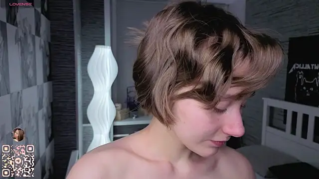 EthalBuffkin online show from March 7, 2026, 7:11 pm