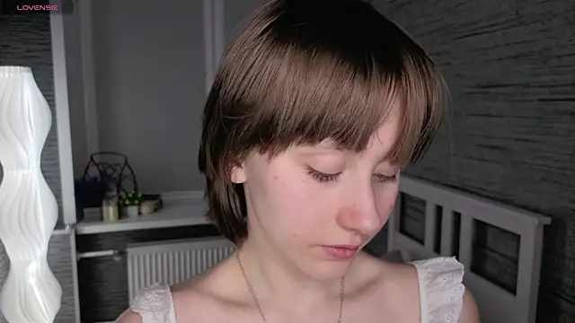 EthalBuffkin online show from May 4, 2026, 7:10 pm