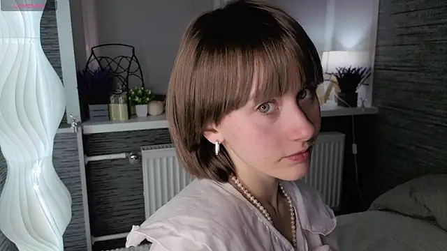 EthalBuffkin online show from May 5, 2026, 7:11 pm