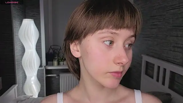 EthalBuffkin online show from May 8, 2026, 7:41 pm