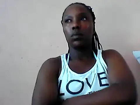Blackcandie15 online show from January 27, 2025, 10:06 am