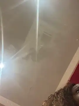 Blackcandie15 online show from September 14, 2025, 6:18 pm