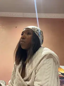 Blackcandie15 online show from September 30, 2025, 6:02 pm