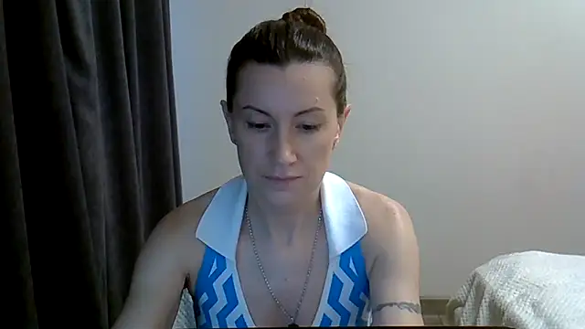 jainesummer online show from December 6, 2024, 9:54 am