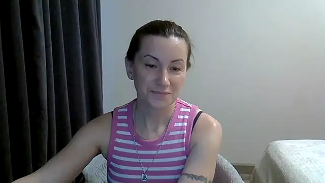 jainesummer online show from December 9, 2024, 9:49 am