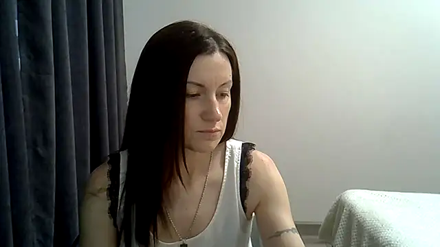 jainesummer online show from December 16, 2024, 9:46 am