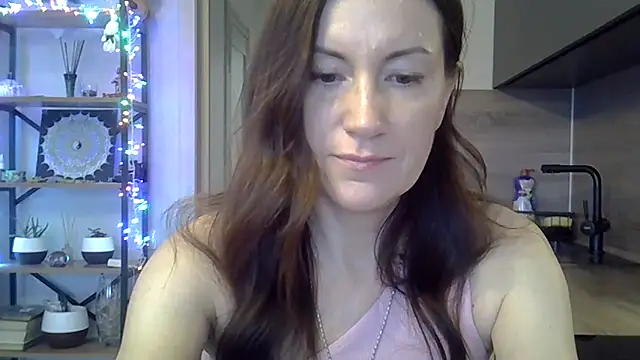 jainesummer online show from December 20, 2024, 10:05 am