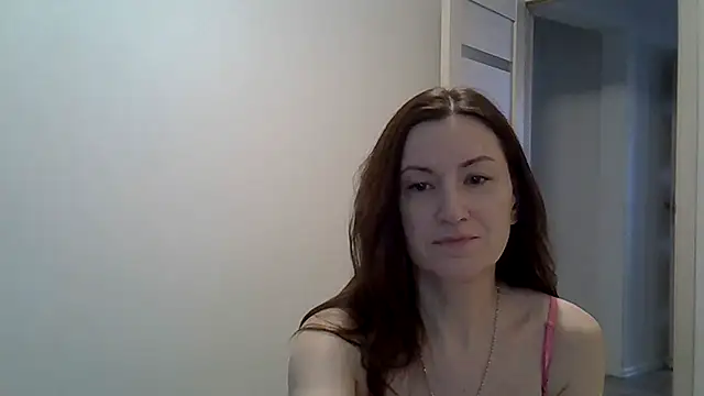 jainesummer online show from January 13, 2025, 10:14 am