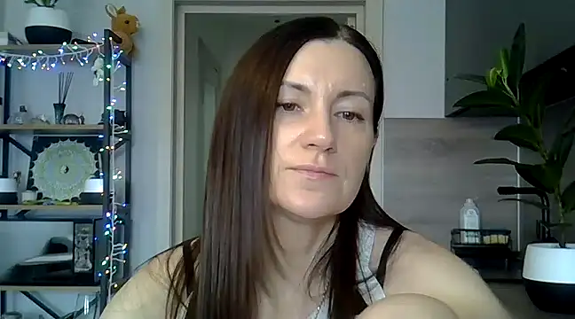 jainesummer online show from February 6, 2025, 10:48 am