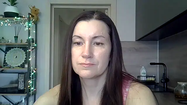 jainesummer online show from February 11, 2025, 10:48 am