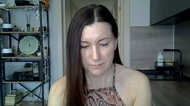 jainesummer online show from February 13, 2025, 11:06 am