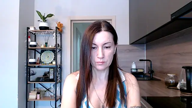 jainesummer online show from February 18, 2025, 7:21 am