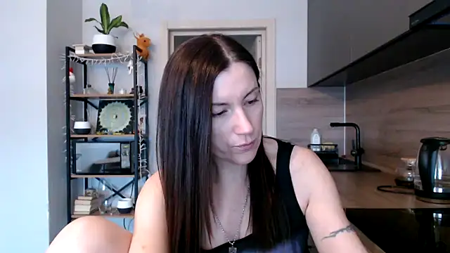 jainesummer online show from March 5, 2025, 11:06 am